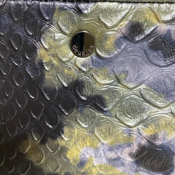 Deux Lux Tote Bag - Picture 4 of 8